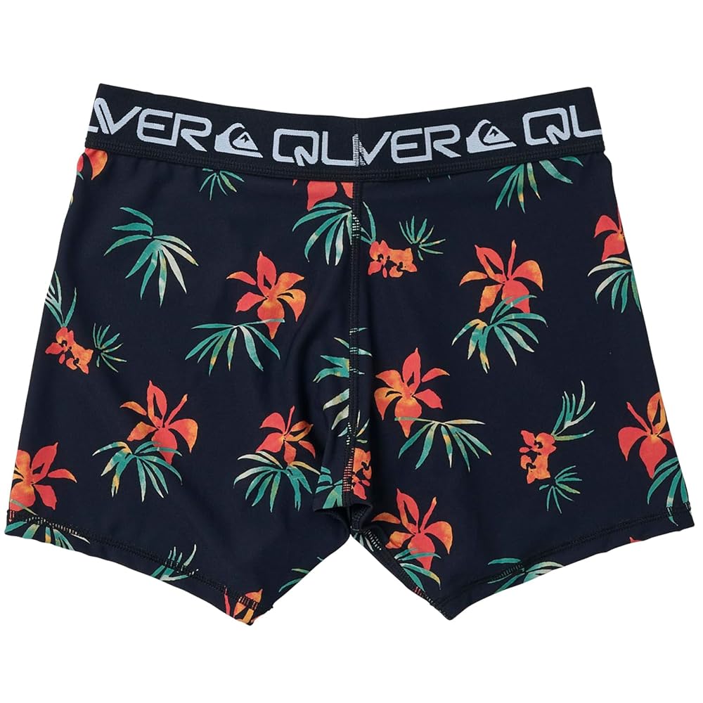 サーフィン下着 Amazon.co.jp: O'NEILL,オニール,サーフインナー,インナーパンツ